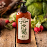 Gardener's Lotion
