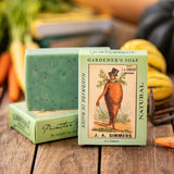 Gardener's Soap