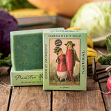 Gardener's Soap