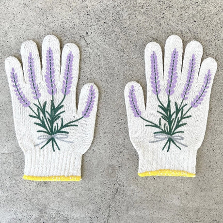 Gardening Gloves