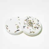 Goodnight Moon Lavender Shower Steamer Set