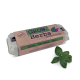 Herb Garden Grow Kit