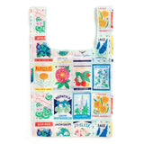 Grow Your Own Way Packable Tote Bag
