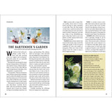 The Old Farmer's Almanac Guide to Herbs