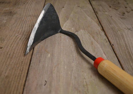 Handy Hoe