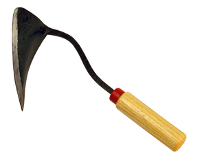 Handy Hoe