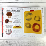 Hello Fungi: A Little Guide to Nature