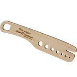 Guide to Herbs Grow & Cook Bundle