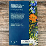 The Hidden Histories of Flowers