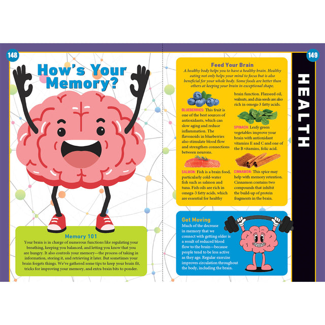 The Old Farmer's Almanac for Kids Volume 11