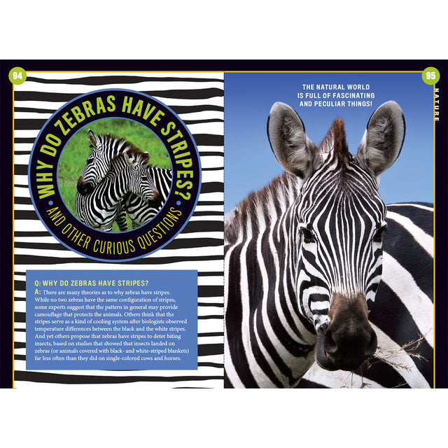 The Old Farmer's Almanac for Kids Volume 11