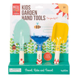 Almanac for Kids - Little Pizza Gardener Bundle
