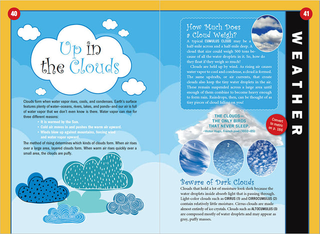 The Old Farmer's Almanac for Kids Volume 9