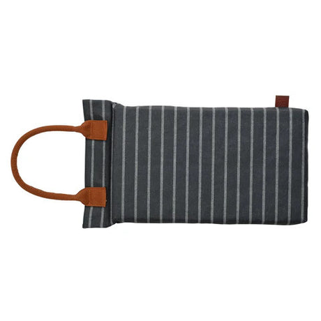 Kneeler