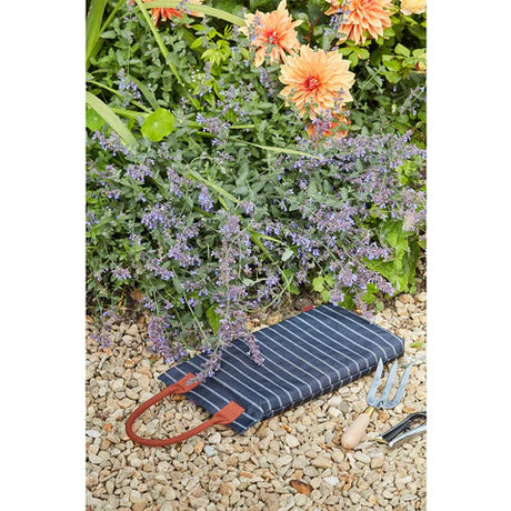 Kneeler