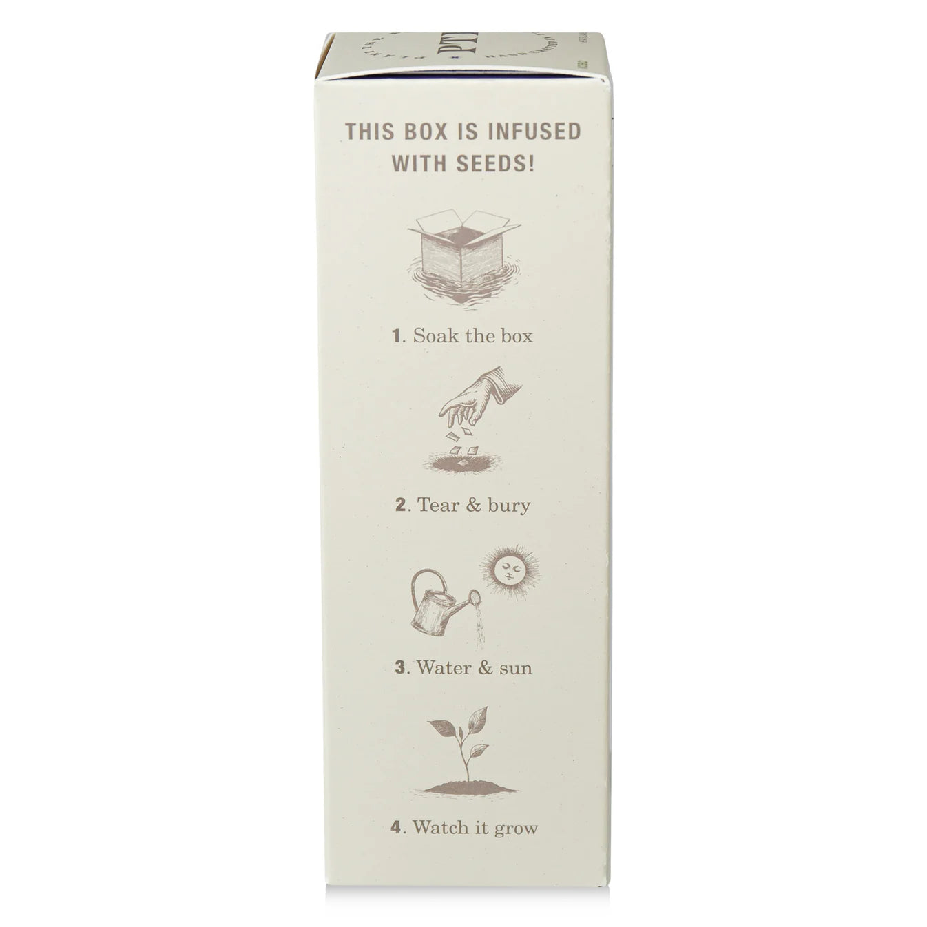 Kobo Heath Diffuser - Thumbnail 4