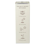 Heath Lavender - Plant the Box Diffuser - 4oz