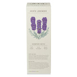 Heath Lavender - Plant the Box Diffuser - 4oz