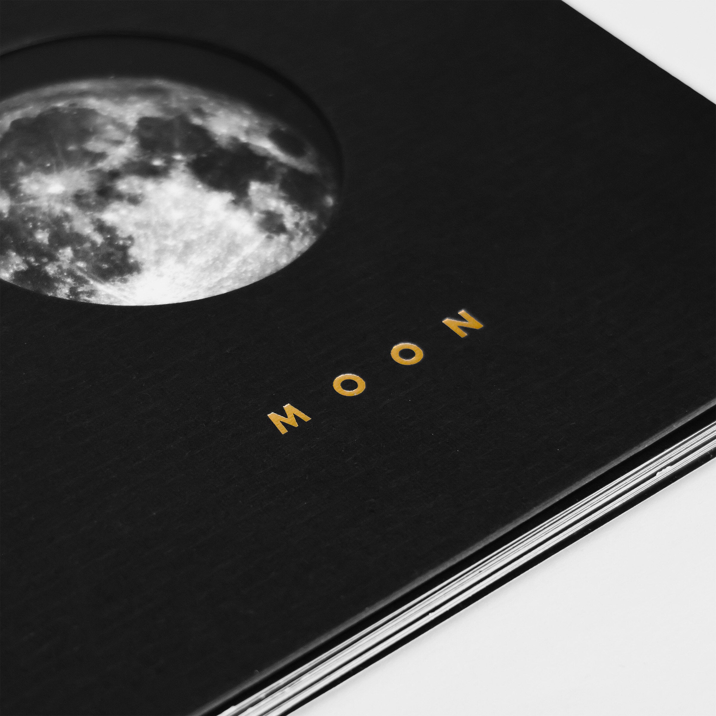 Lunar Flip Calendar – The Old Farmer's Almanac Store