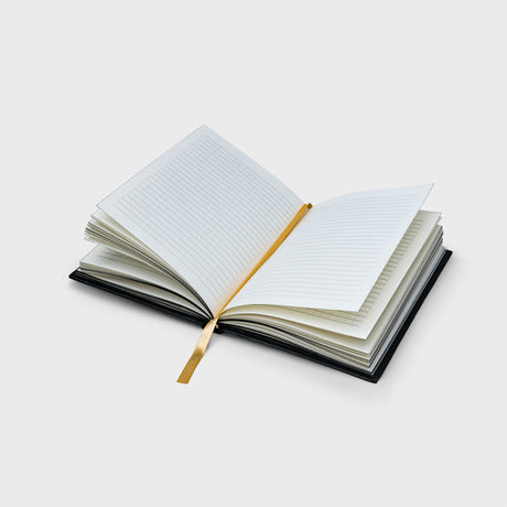 Moon Notebook