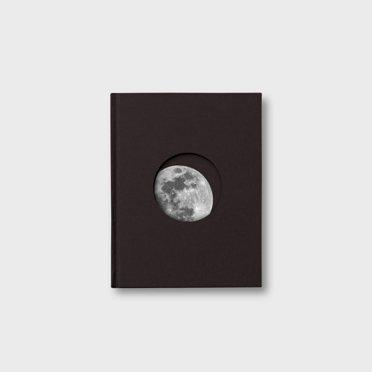 Moon Notebook – The Old Farmer's Almanac Store