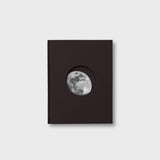 Moon Notebook