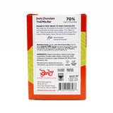 Mountains & Sea Trail Mix Bar