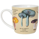 Mushrooms Mug
