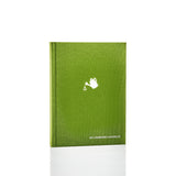 My Garden Handbook
