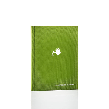 My Garden Handbook