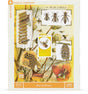 Front cover image