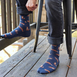 Socks that Protect National Parks Gift Box