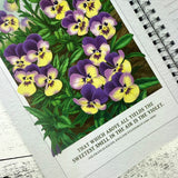 The Old Farmer's Almanac Garden Journal Volume 2