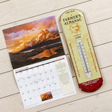 The Weather Watcher Bundle