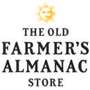 The Old Farmer's Almanac Store