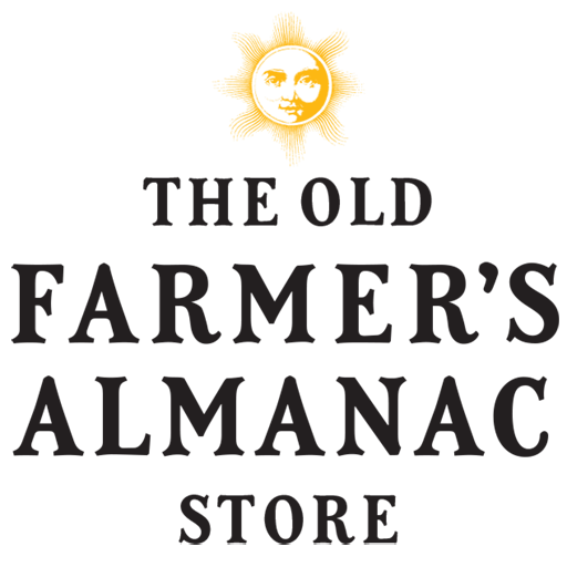 Garden Tools – The Old Farmer's Almanac Store