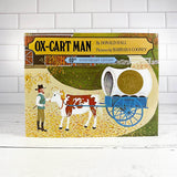 Ox-Cart Man