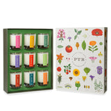 Plant the Box Votive Gift Set
