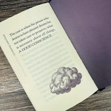 The Art of Procuring Pleasant Dreams