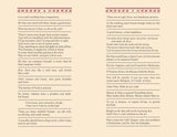 Poor Richard's Almanack