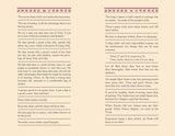 Poor Richard's Almanack