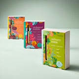 Seed Library Planting Kit - 3 sets