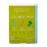 Seed Library Planting Kit - 3 sets