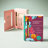 Seed Library Planting Kit - 3 sets