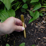 Seed Library Planting Kit - 3 sets