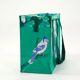 Songbird Shoulder Tote