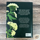 The Story of Flowers: And How They Changed the Way We Live