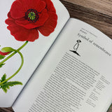 The Story of Flowers: And How They Changed the Way We Live