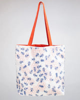 Bee Hive Canvas Shoulder Tote – The Old Farmer's Almanac Store