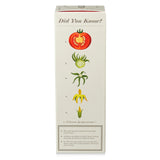 Wild Tomato Vine - Plant the Box Diffuser - 4oz